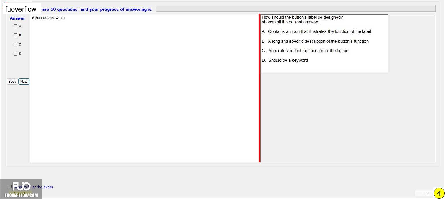 WDU202_-_TE2_-_SU_2023_669.webp