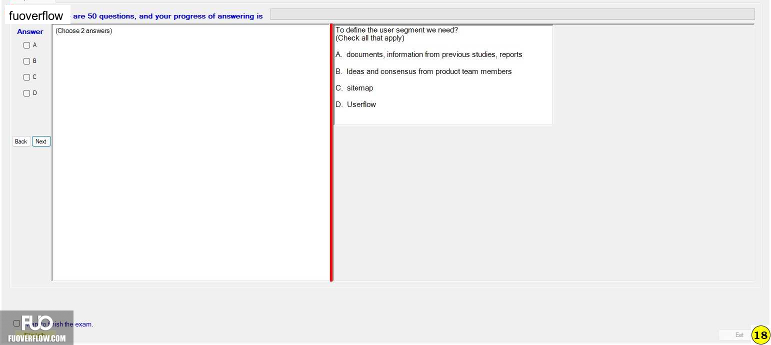 WDU202_-_TE2_-_SU_2023_669.webp