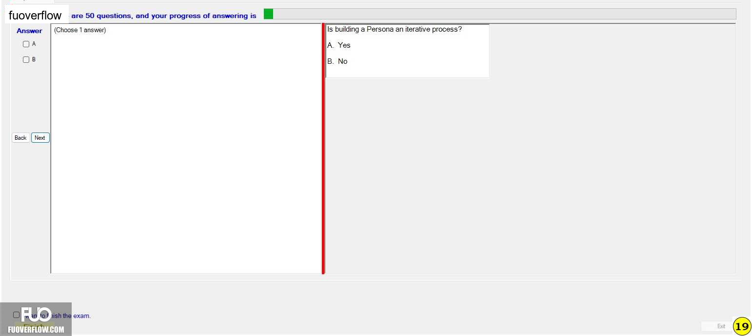 WDU202_-_TE2_-_SU_2023_669.webp