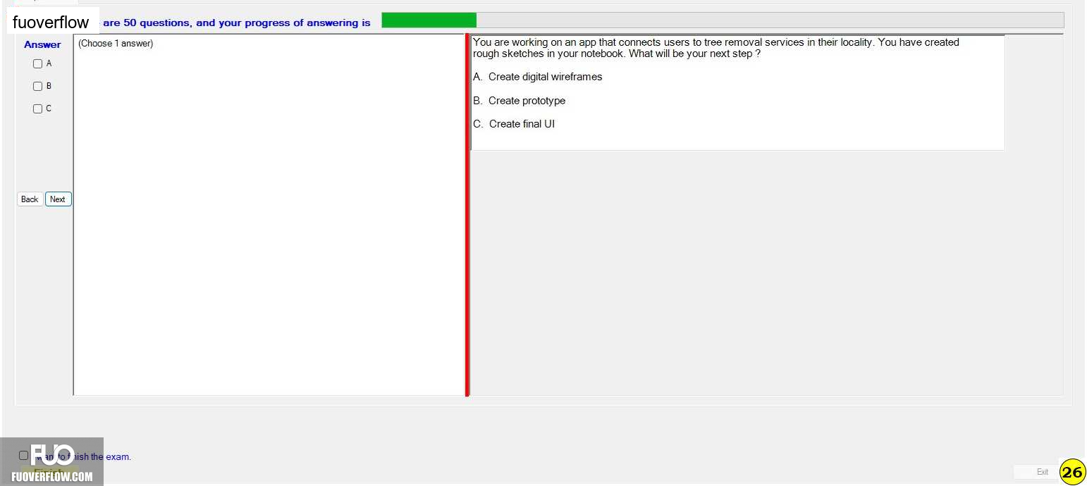 WDU202_-_TE2_-_SU_2023_669.webp