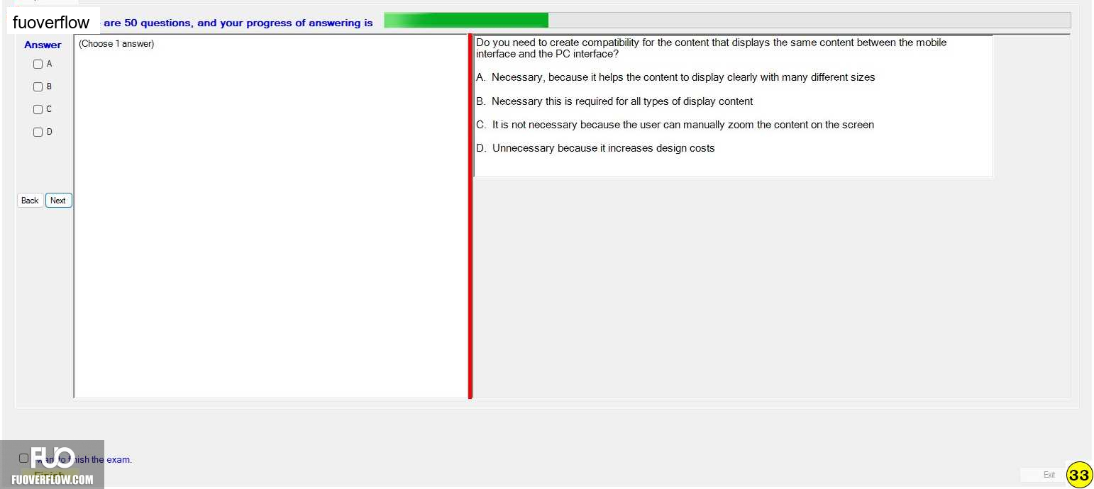 WDU202_-_TE2_-_SU_2023_669.webp
