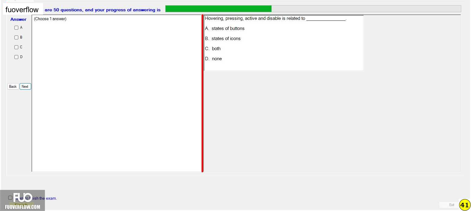 WDU202_-_TE2_-_SU_2023_669.webp