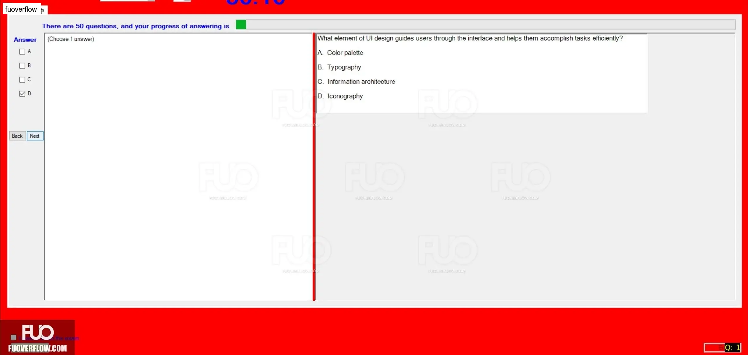 WDU202c_-_FESP24_1834.webp