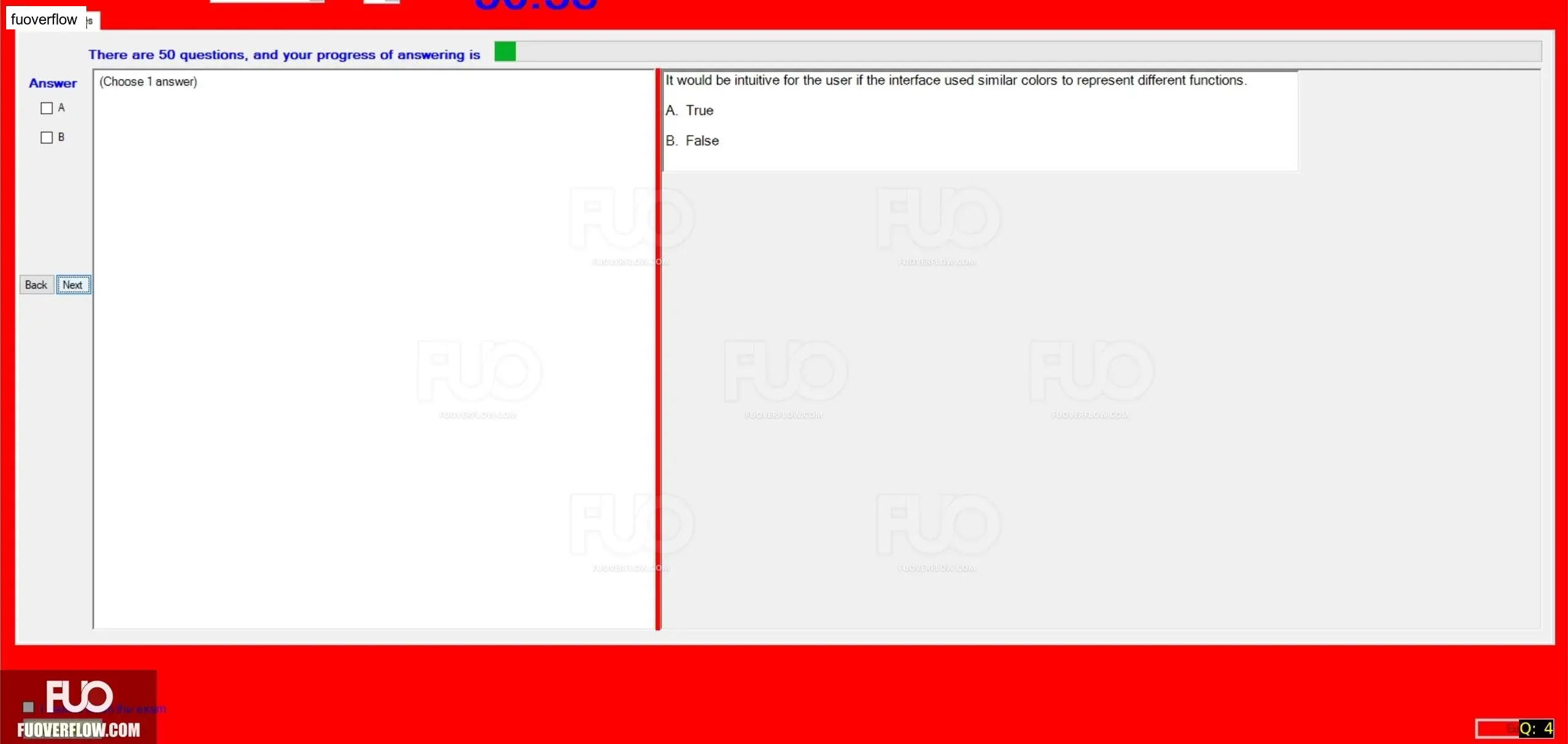 WDU202c_-_FESP24_1834.webp