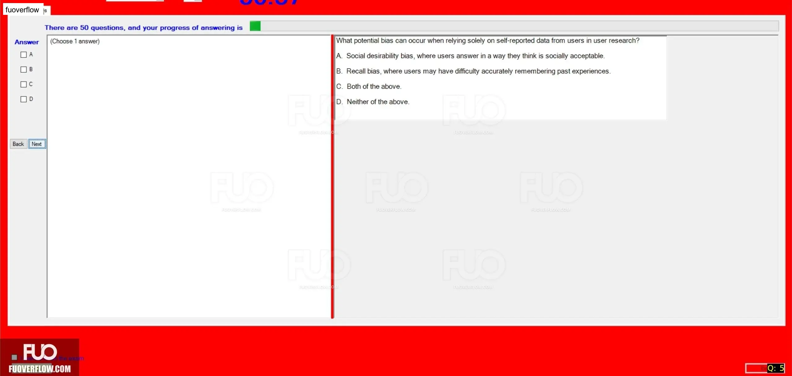 WDU202c_-_FESP24_1834.webp