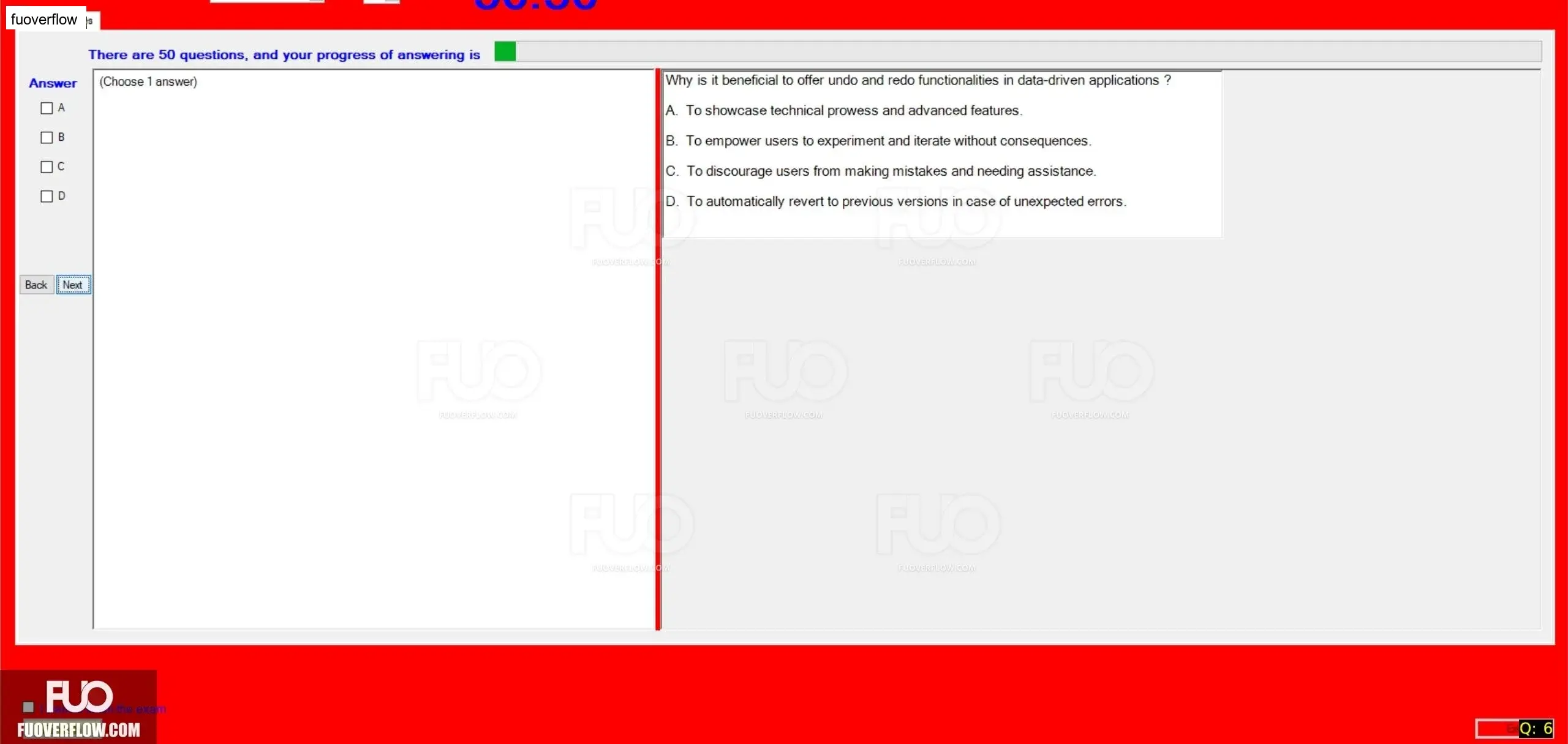 WDU202c_-_FESP24_1834.webp