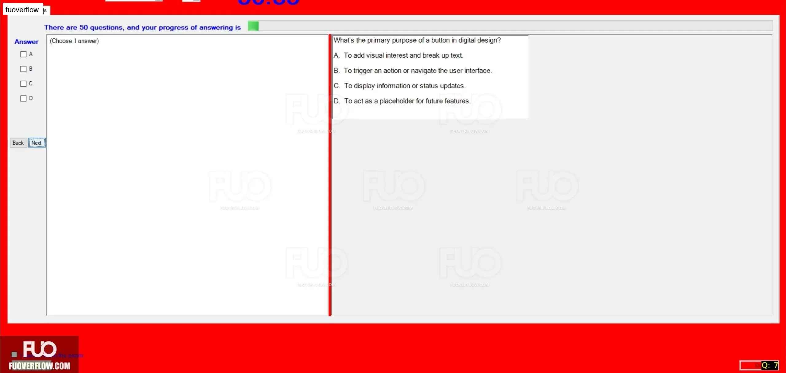 WDU202c_-_FESP24_1834.webp