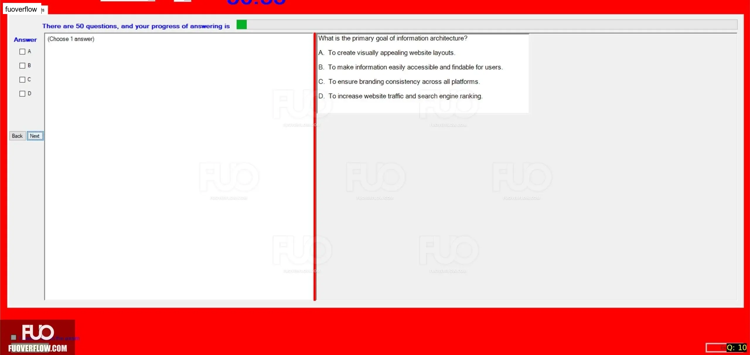 WDU202c_-_FESP24_1834.webp