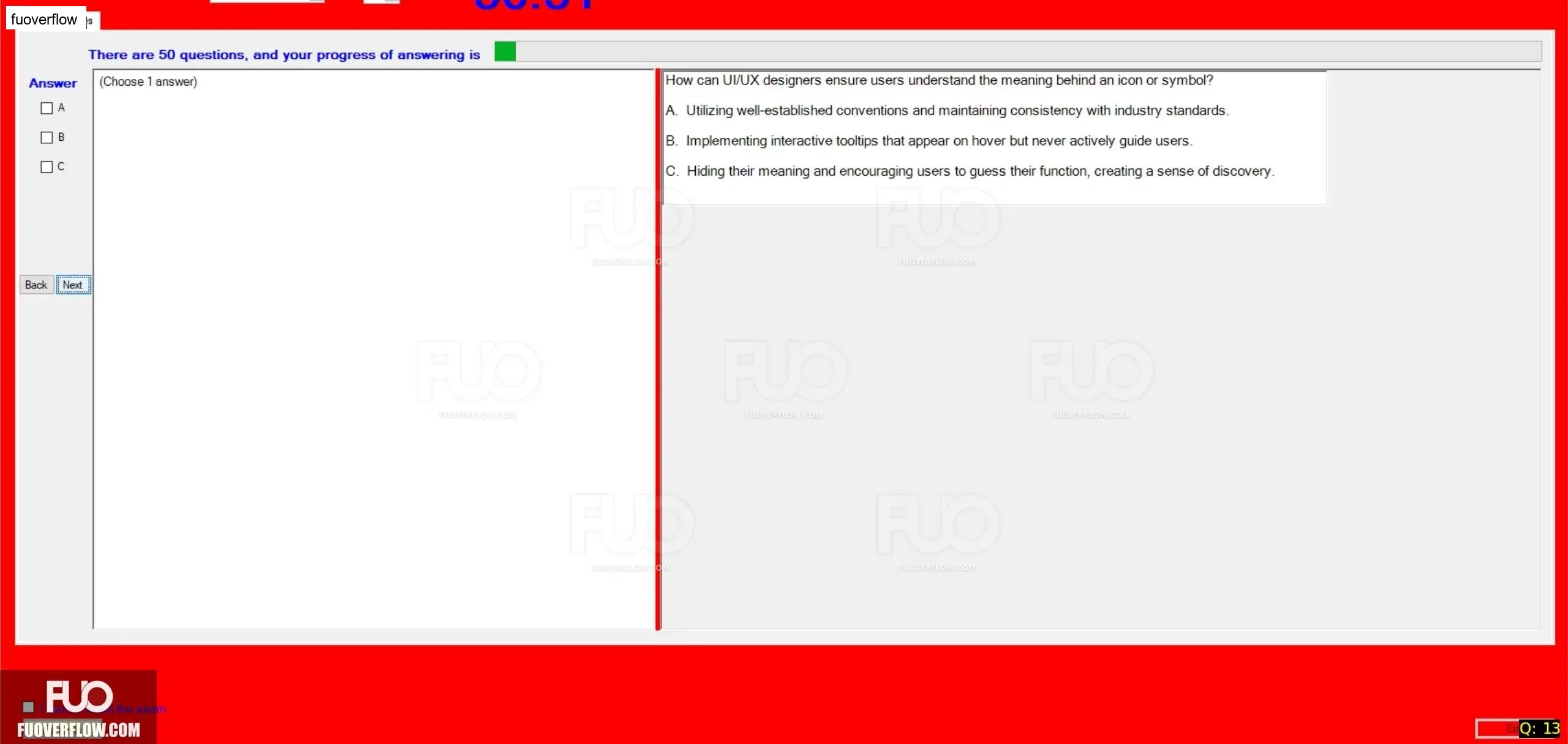 WDU202c_-_FESP24_1834.webp