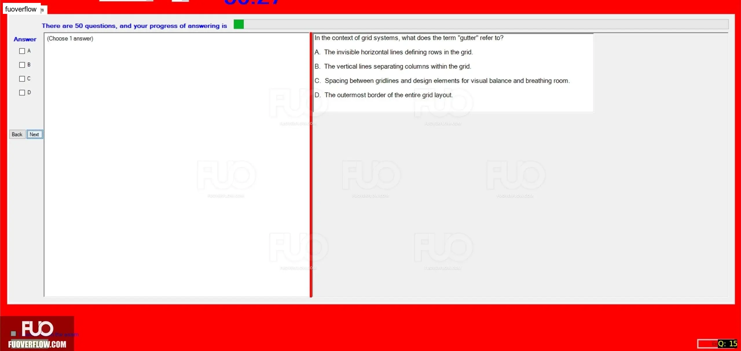WDU202c_-_FESP24_1834.webp