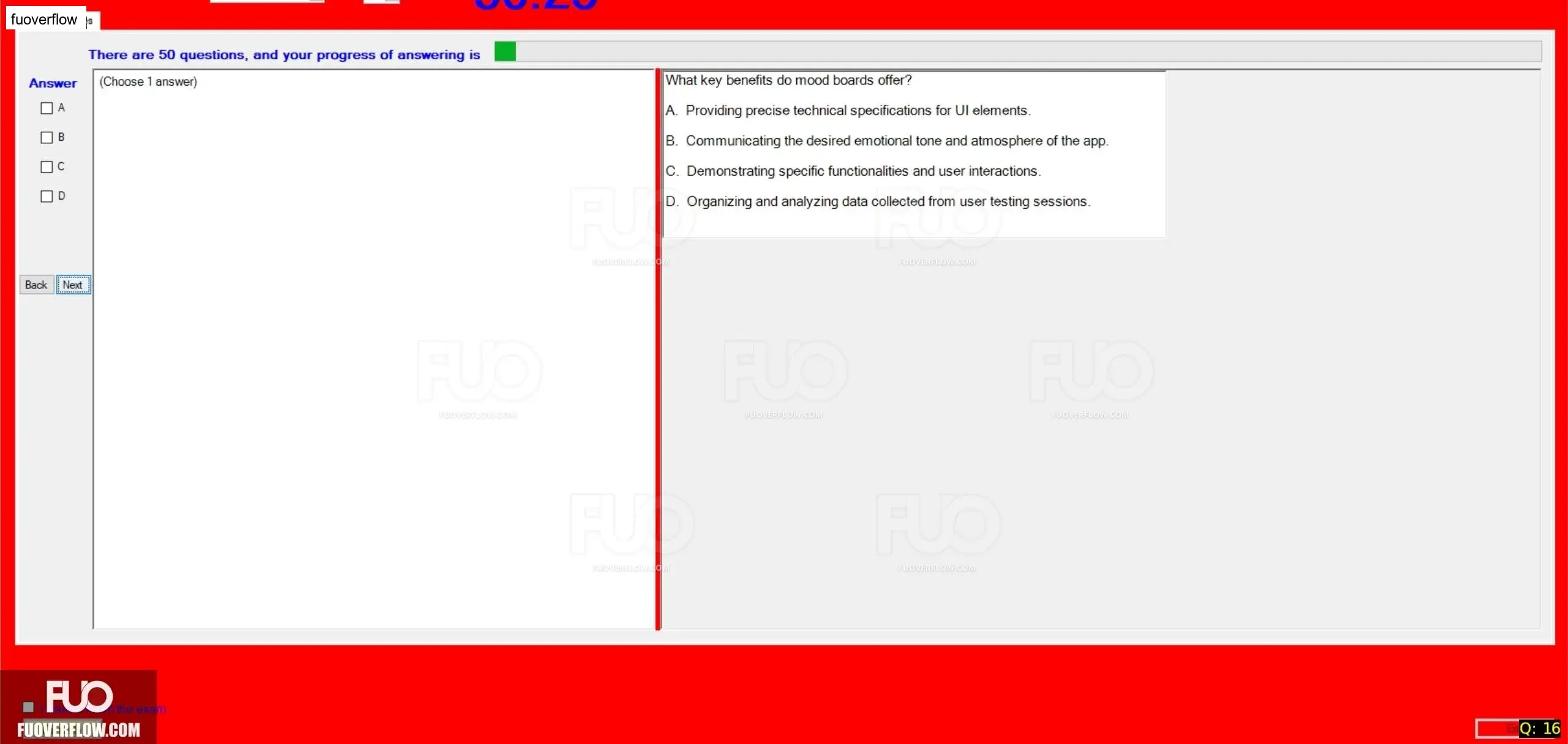 WDU202c_-_FESP24_1834.webp