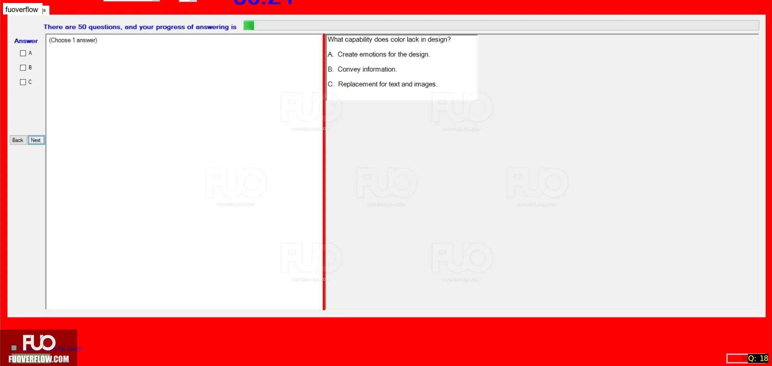 WDU202c_-_FESP24_1834.webp