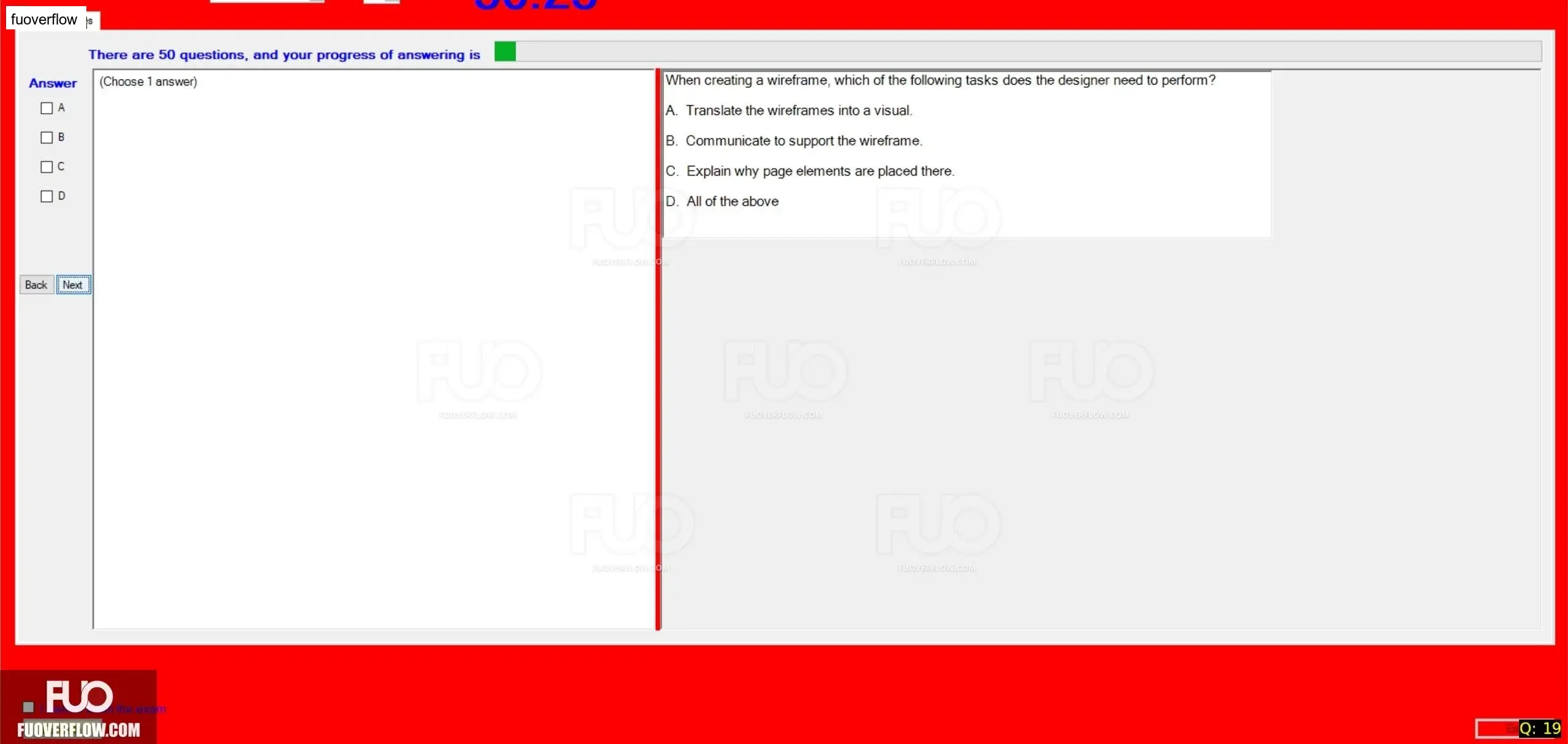 WDU202c_-_FESP24_1834.webp