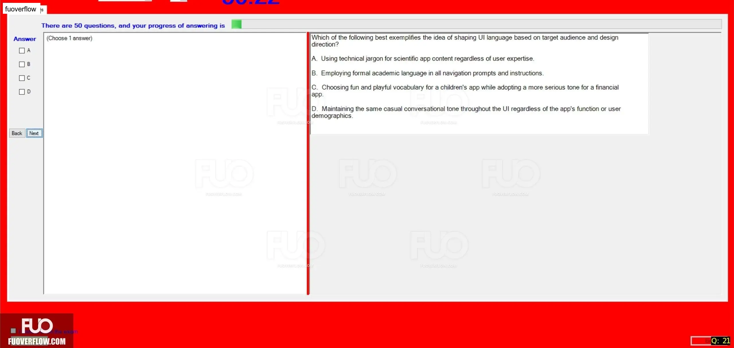 WDU202c_-_FESP24_1834.webp