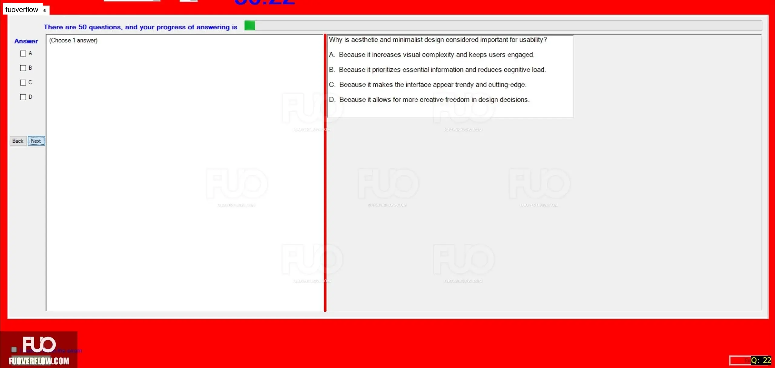 WDU202c_-_FESP24_1834.webp
