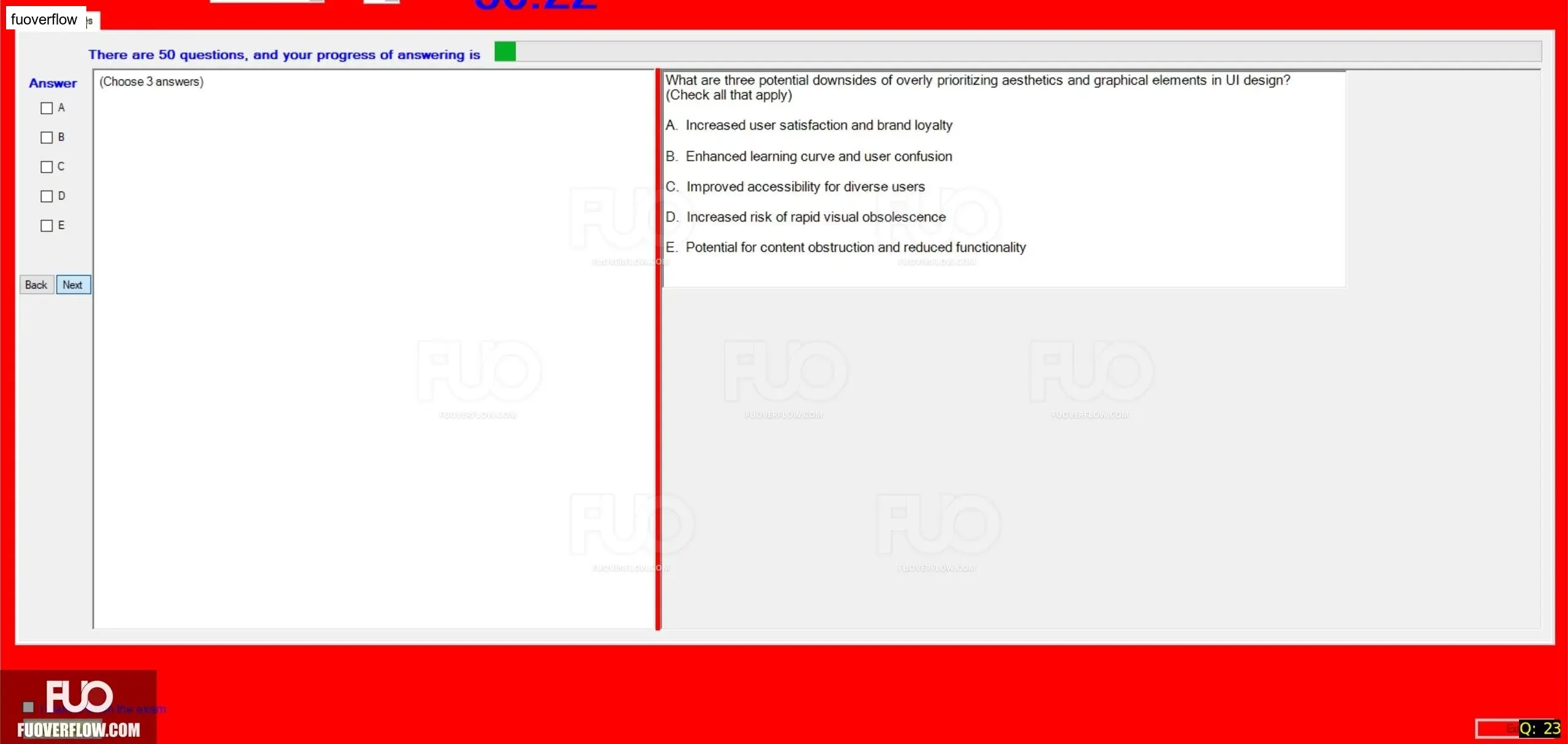 WDU202c_-_FESP24_1834.webp