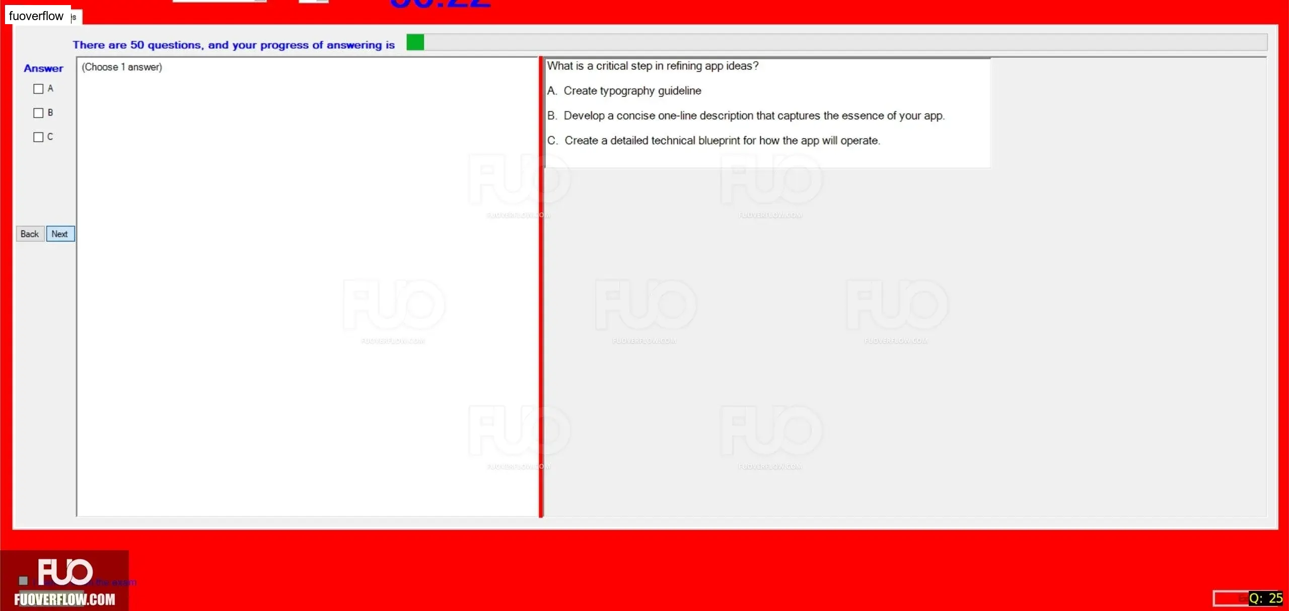 WDU202c_-_FESP24_1834.webp