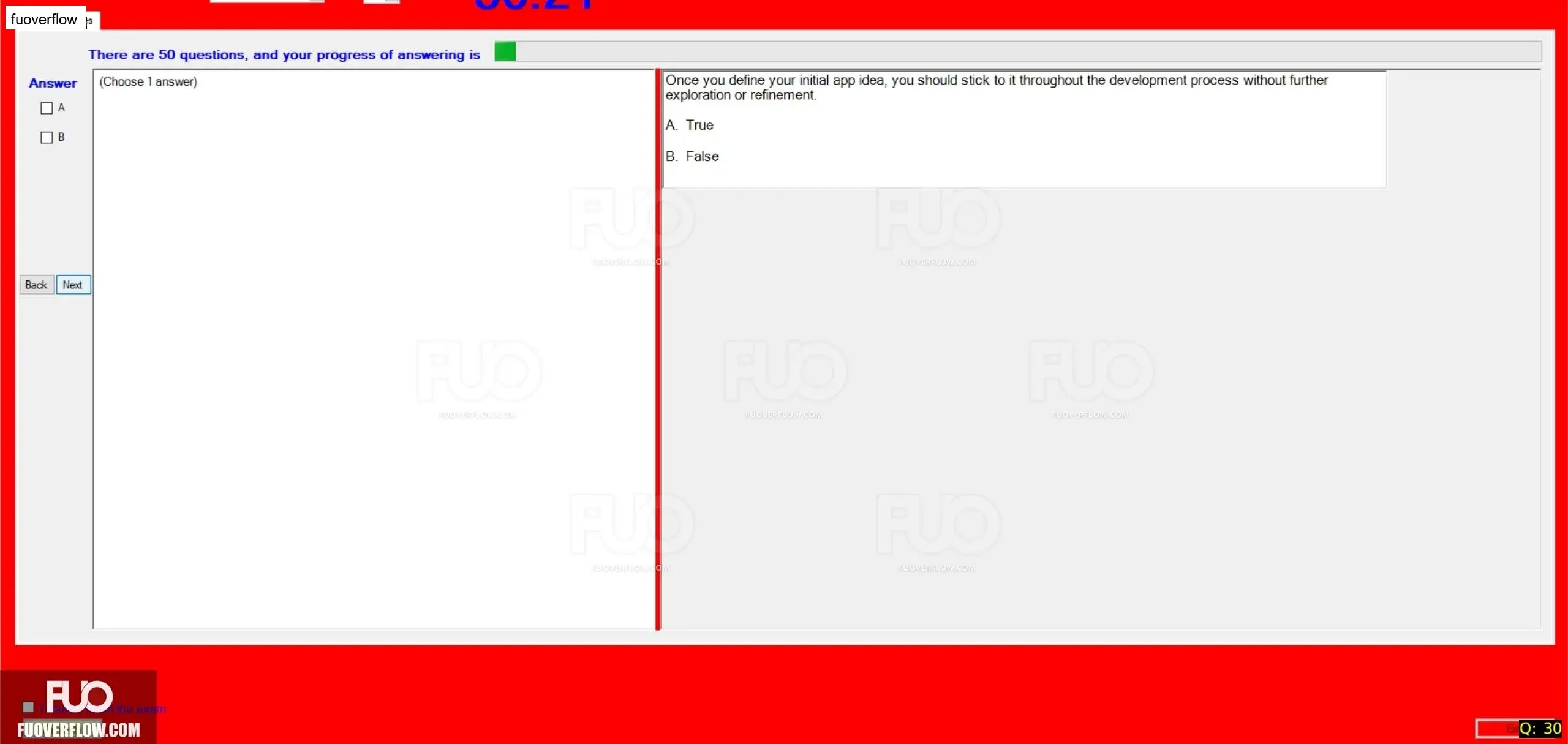 WDU202c_-_FESP24_1834.webp