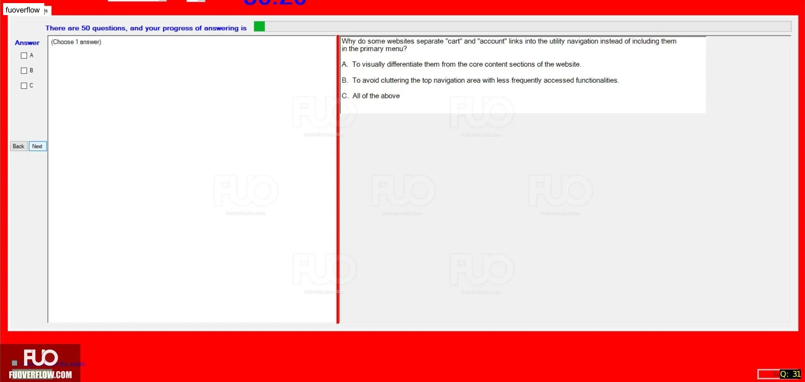 WDU202c_-_FESP24_1834.webp
