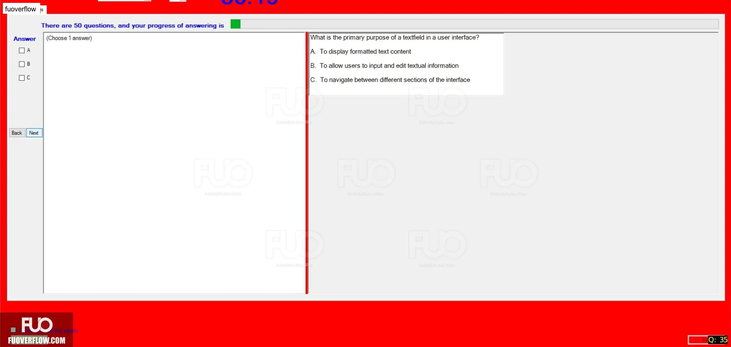 WDU202c_-_FESP24_1834.webp