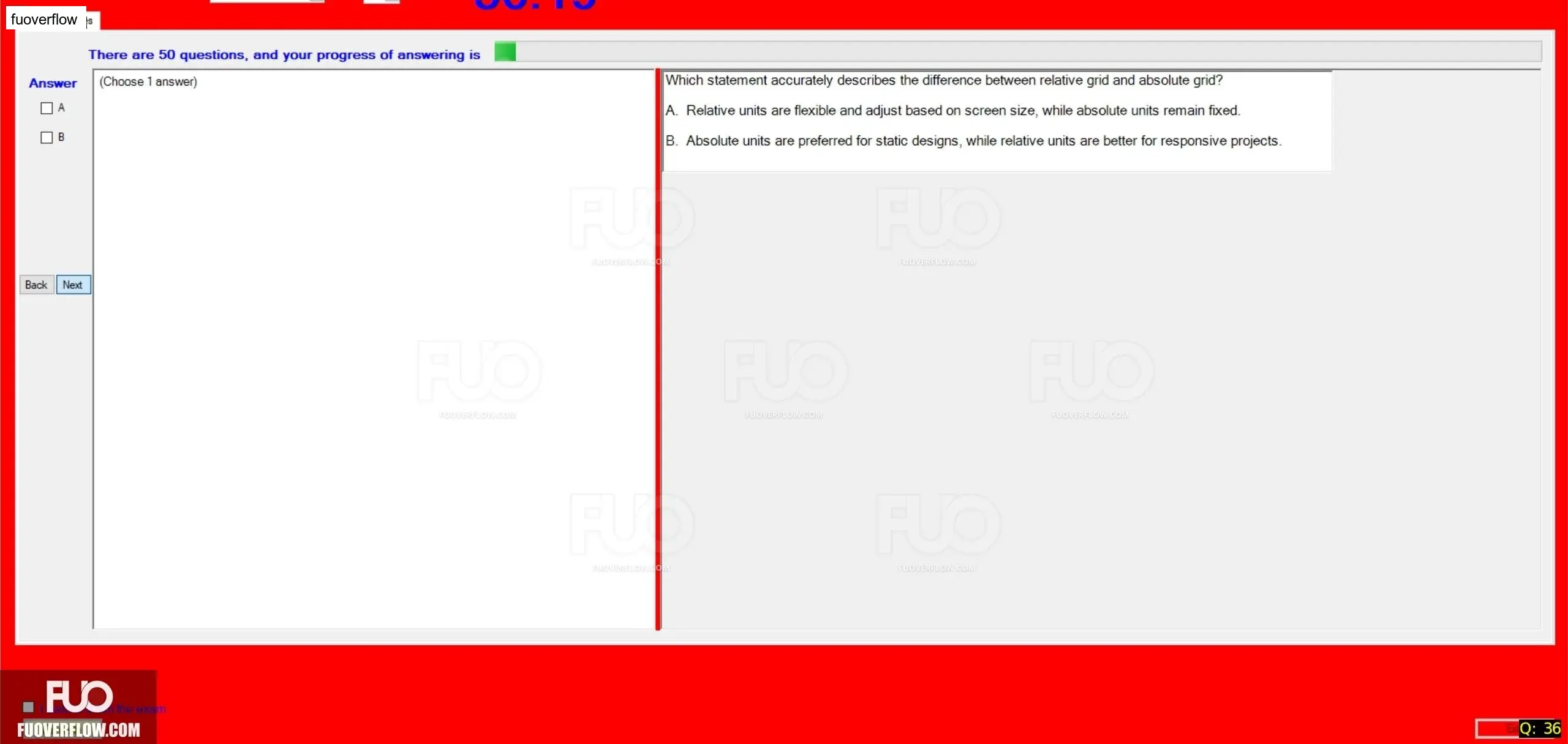 WDU202c_-_FESP24_1834.webp