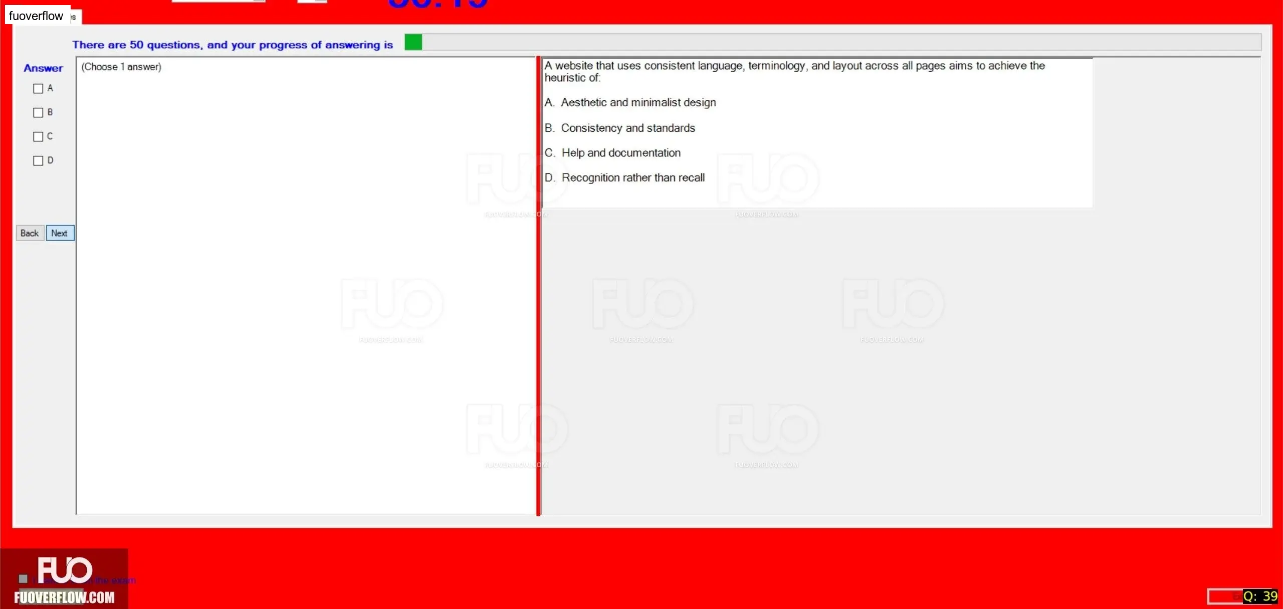 WDU202c_-_FESP24_1834.webp