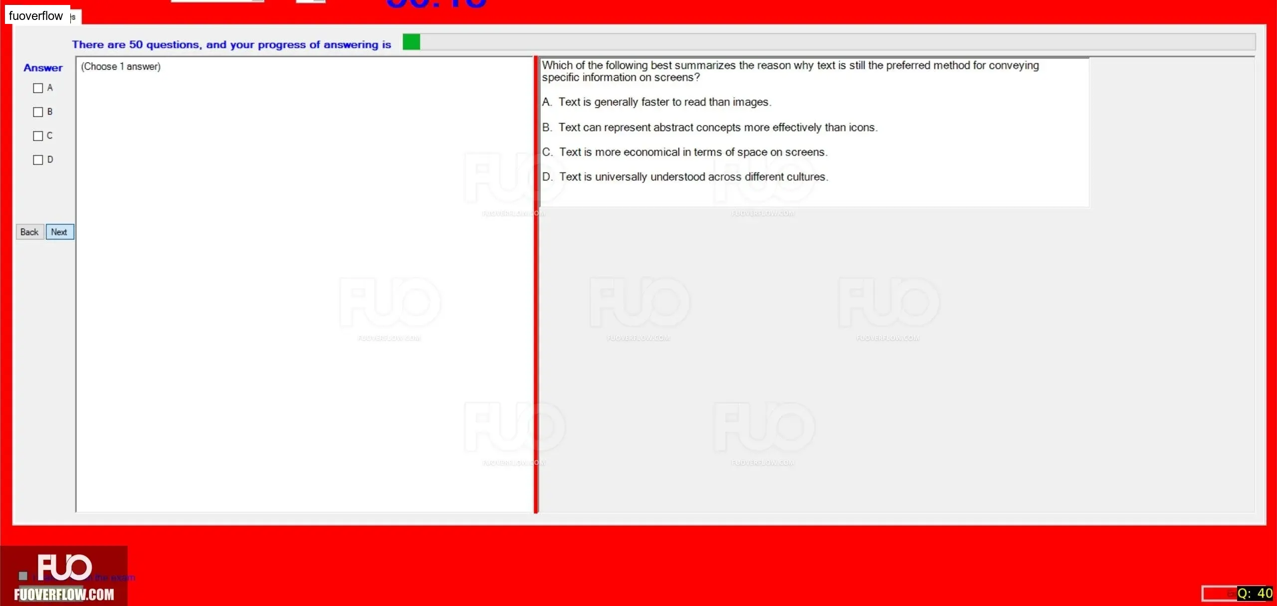 WDU202c_-_FESP24_1834.webp