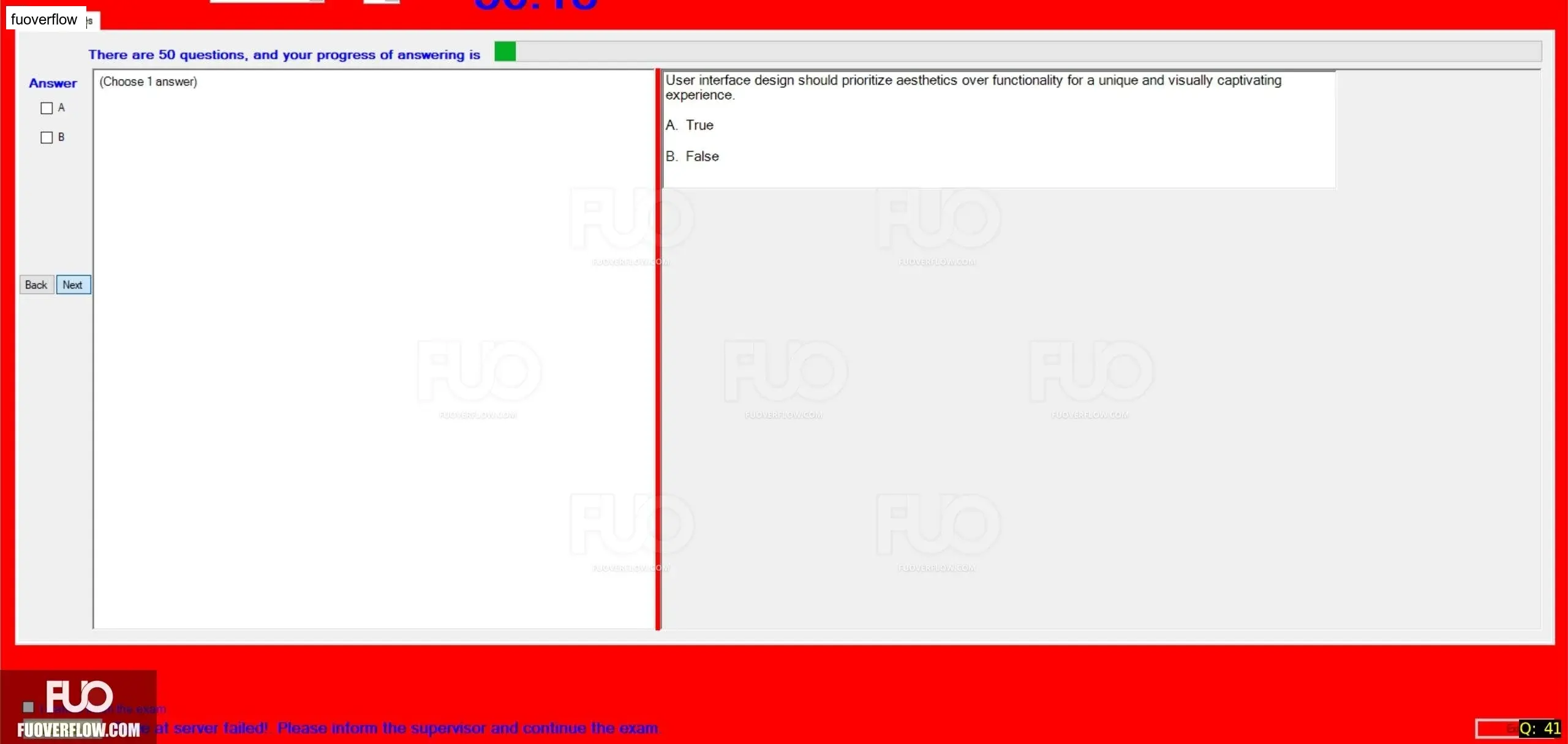 WDU202c_-_FESP24_1834.webp