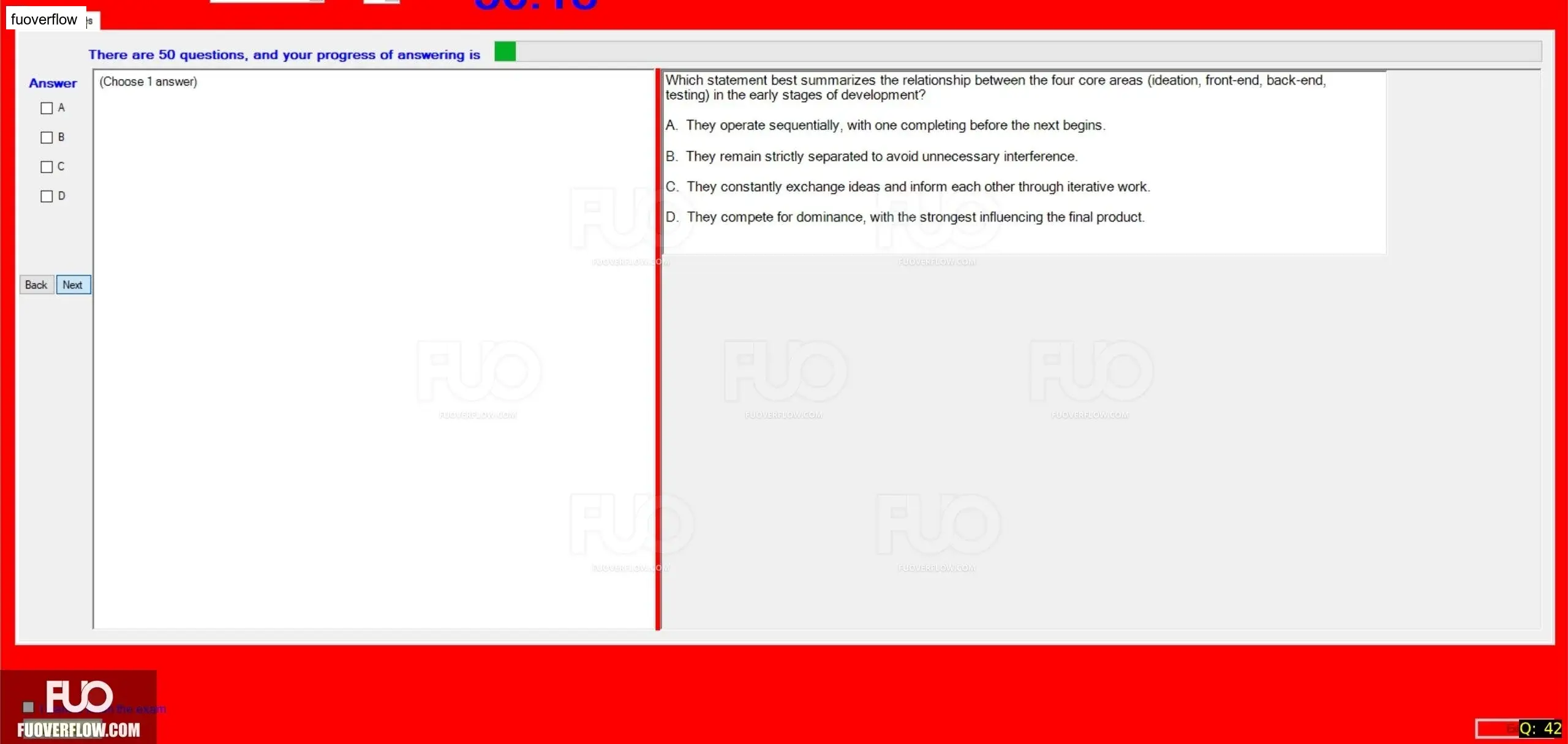 WDU202c_-_FESP24_1834.webp