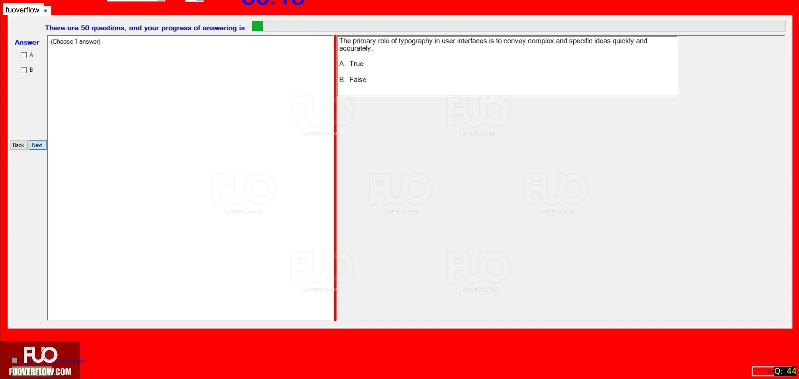 WDU202c_-_FESP24_1834.webp