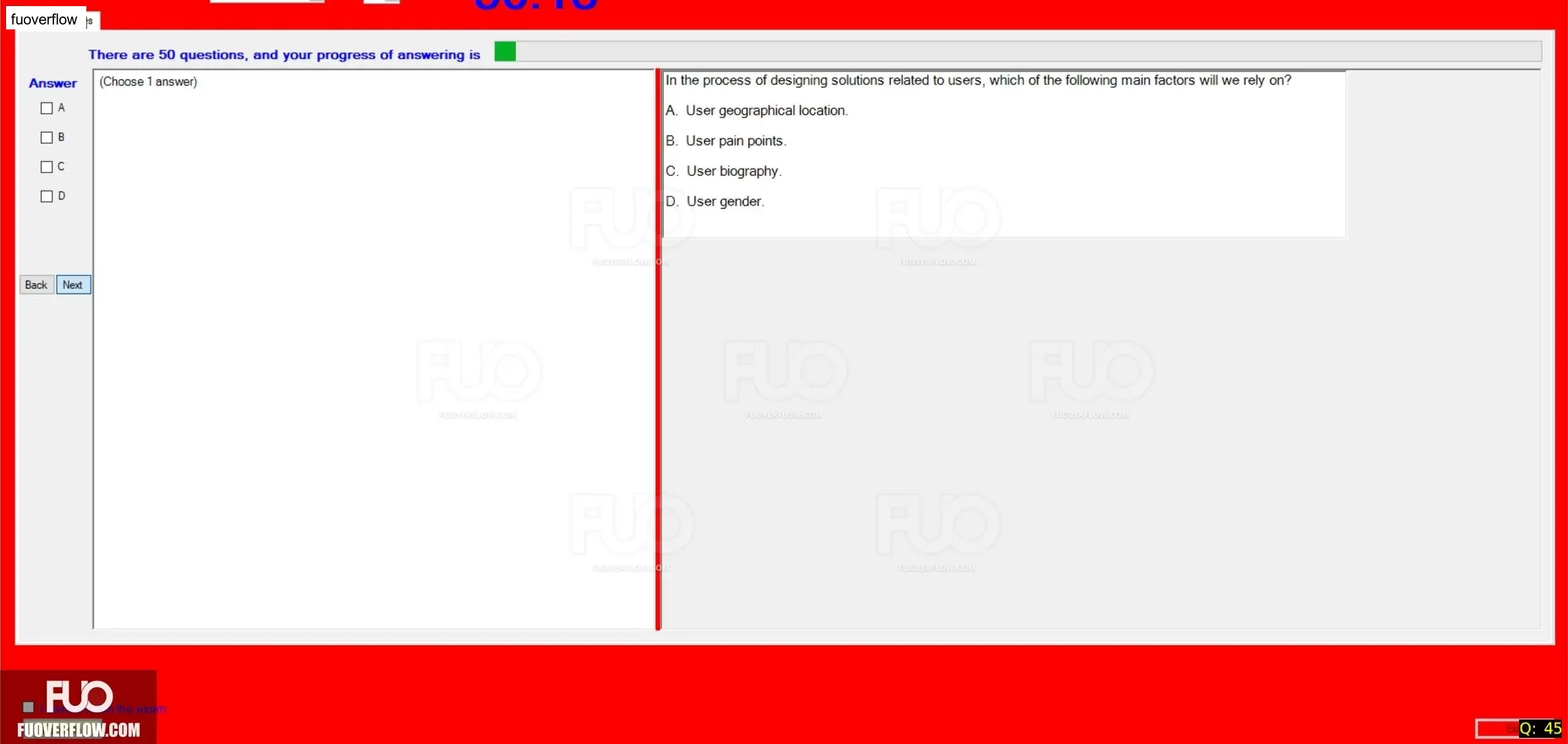 WDU202c_-_FESP24_1834.webp