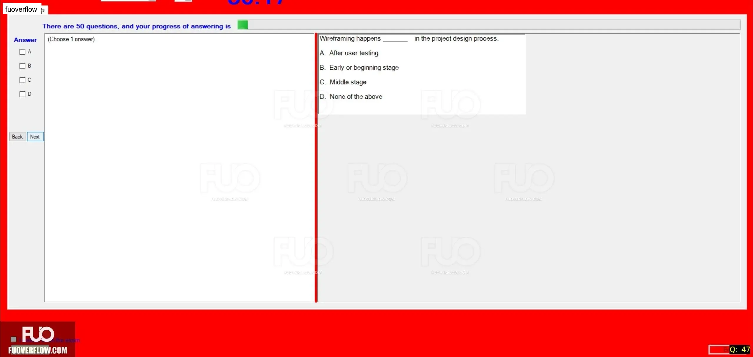 WDU202c_-_FESP24_1834.webp