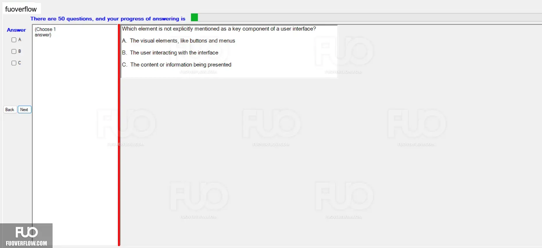 WDU202c_-_RESP24_1911.webp