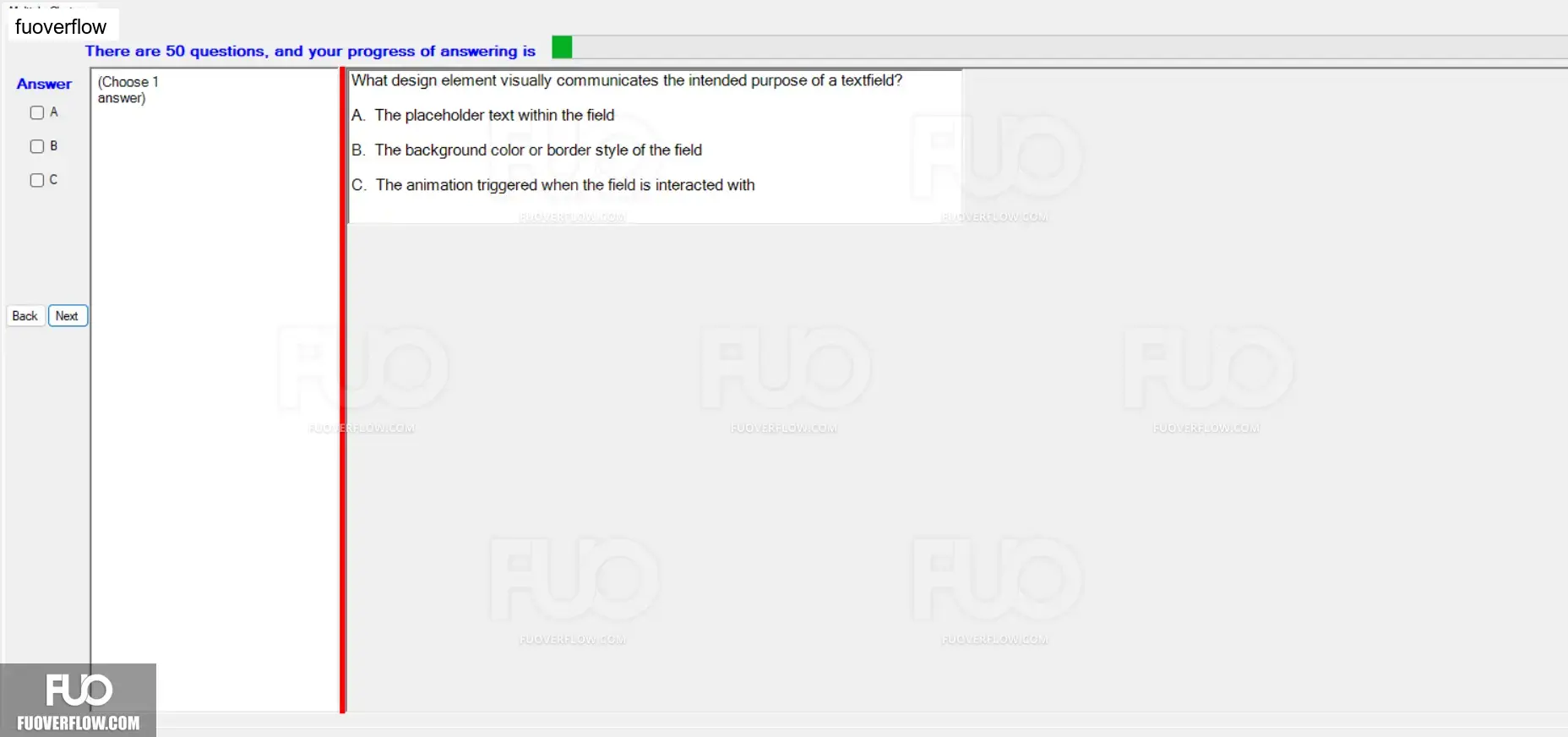 WDU202c_-_RESP24_1911.webp