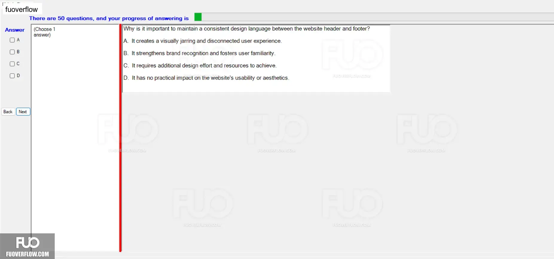 WDU202c_-_RESP24_1911.webp