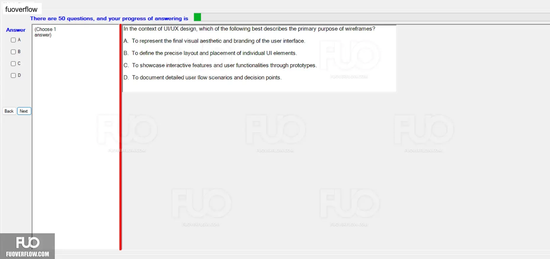 WDU202c_-_RESP24_1911.webp