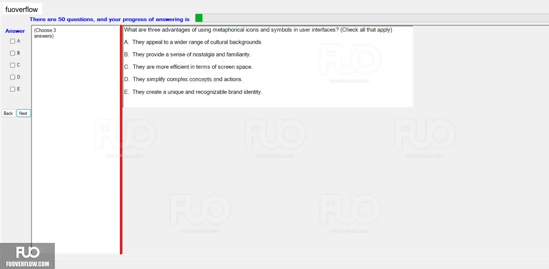 WDU202c_-_RESP24_1911.webp