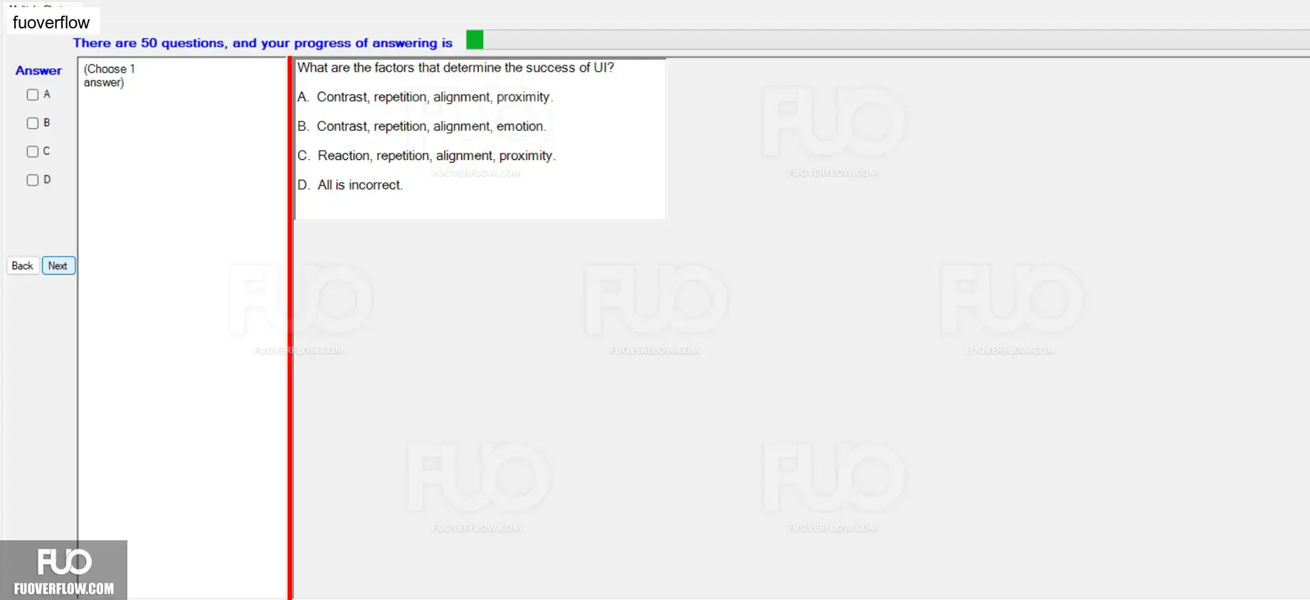 WDU202c_-_RESP24_1911.webp