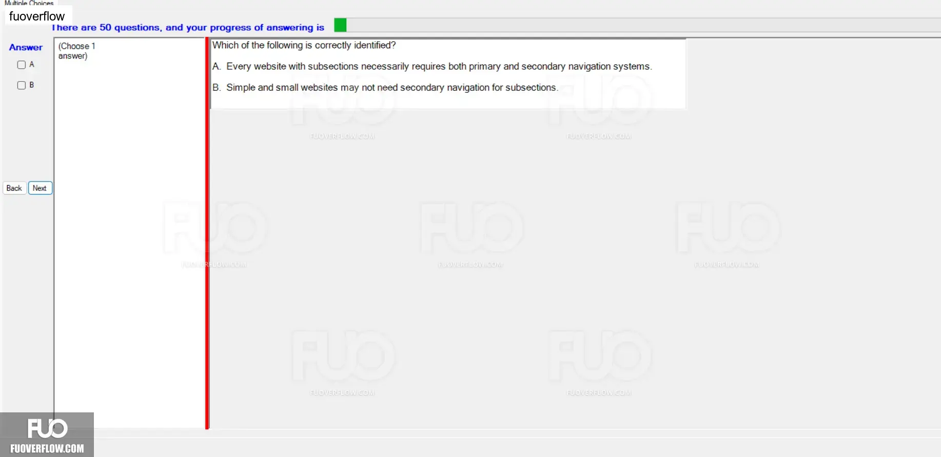 WDU202c_-_RESP24_1911.webp