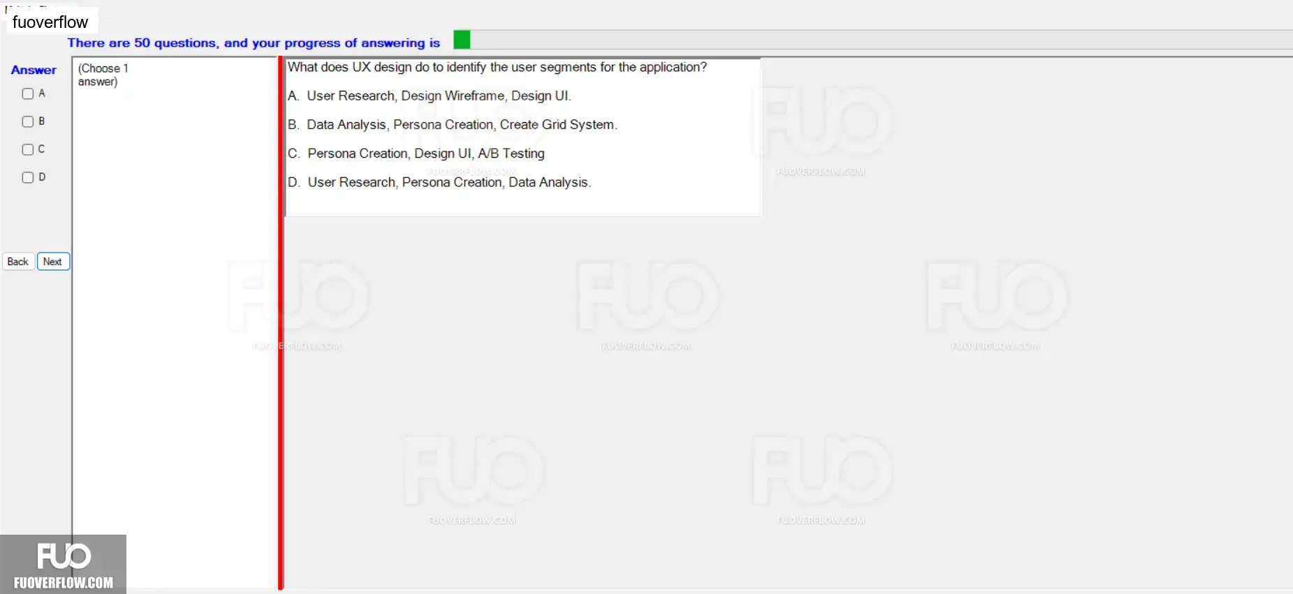 WDU202c_-_RESP24_1911.webp
