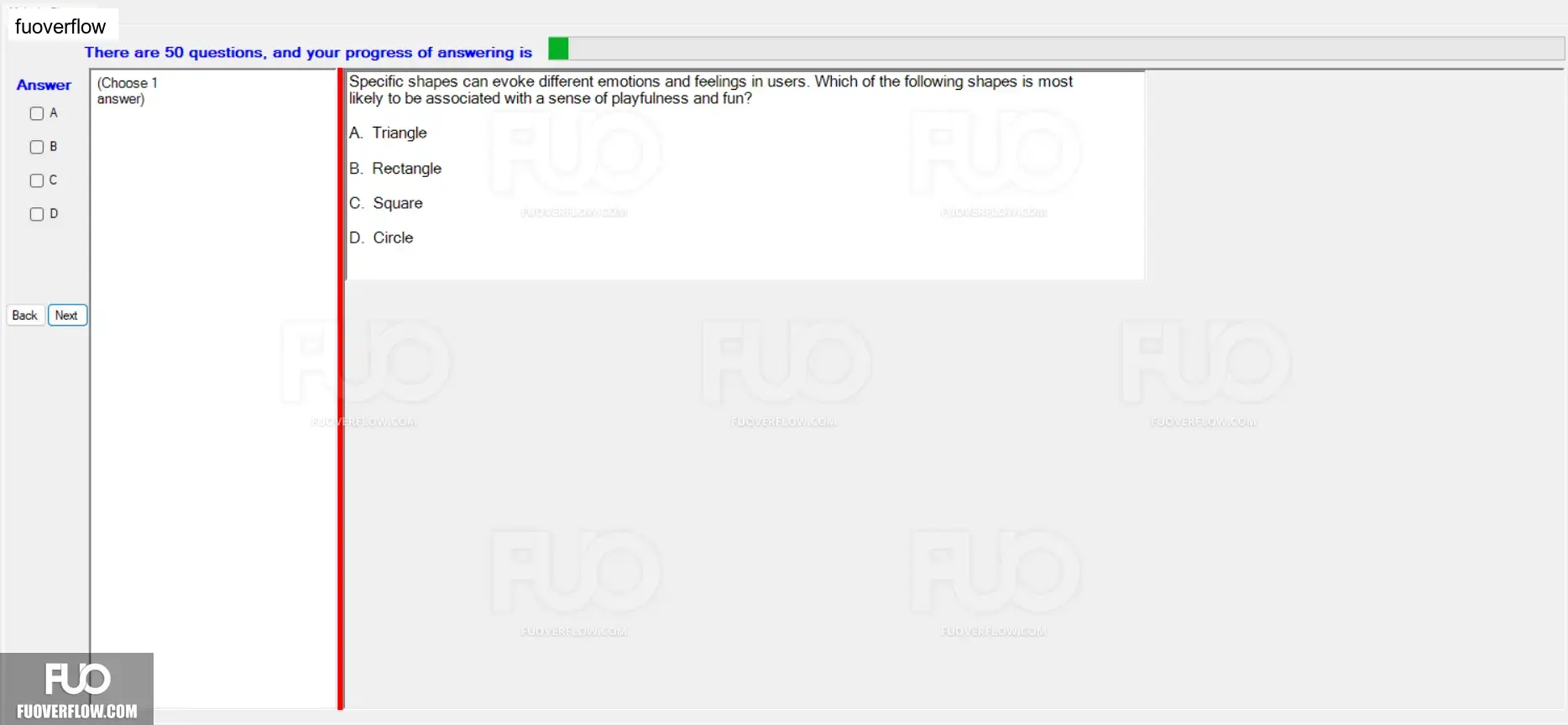 WDU202c_-_RESP24_1911.webp