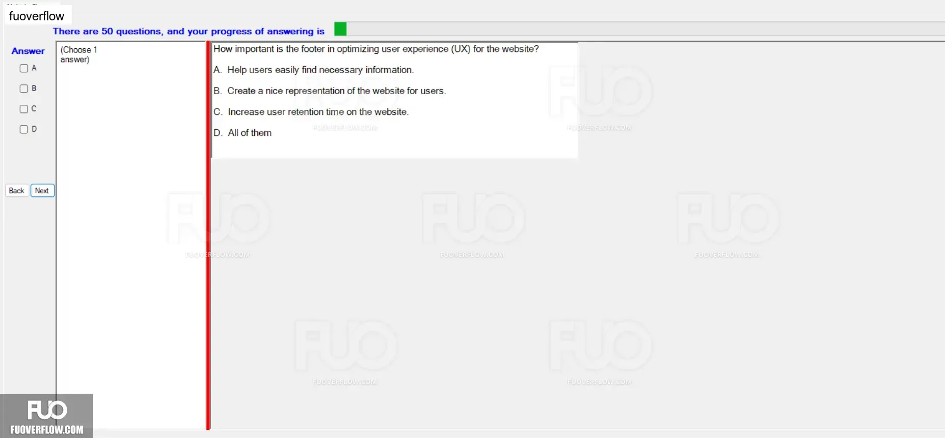 WDU202c_-_RESP24_1911.webp