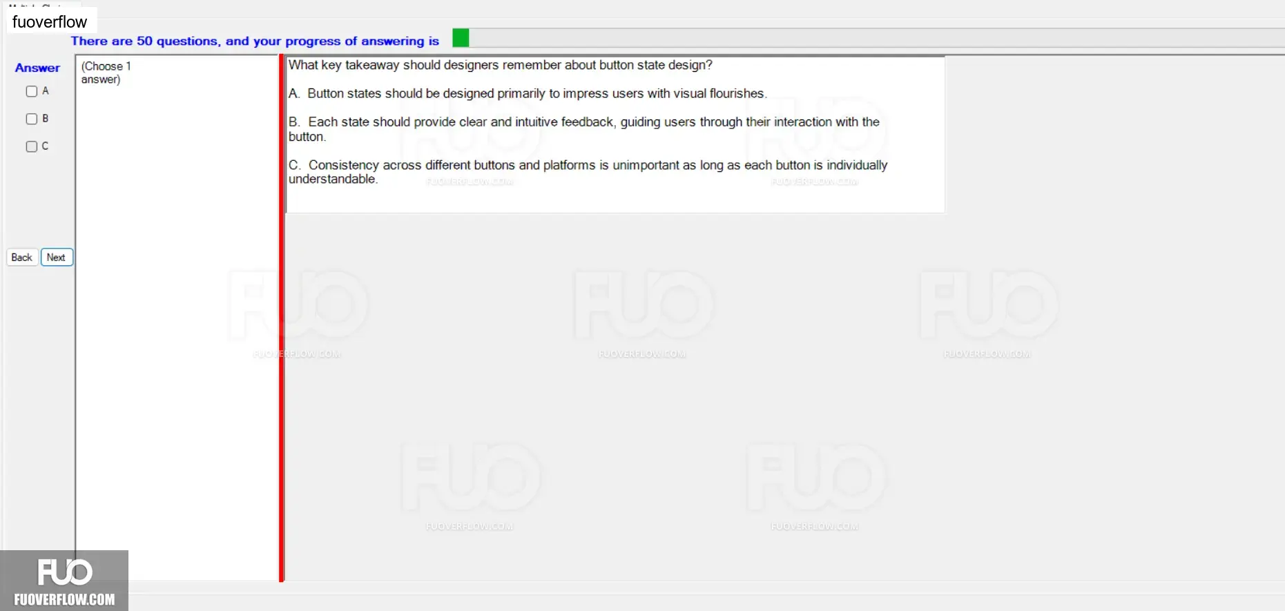 WDU202c_-_RESP24_1911.webp