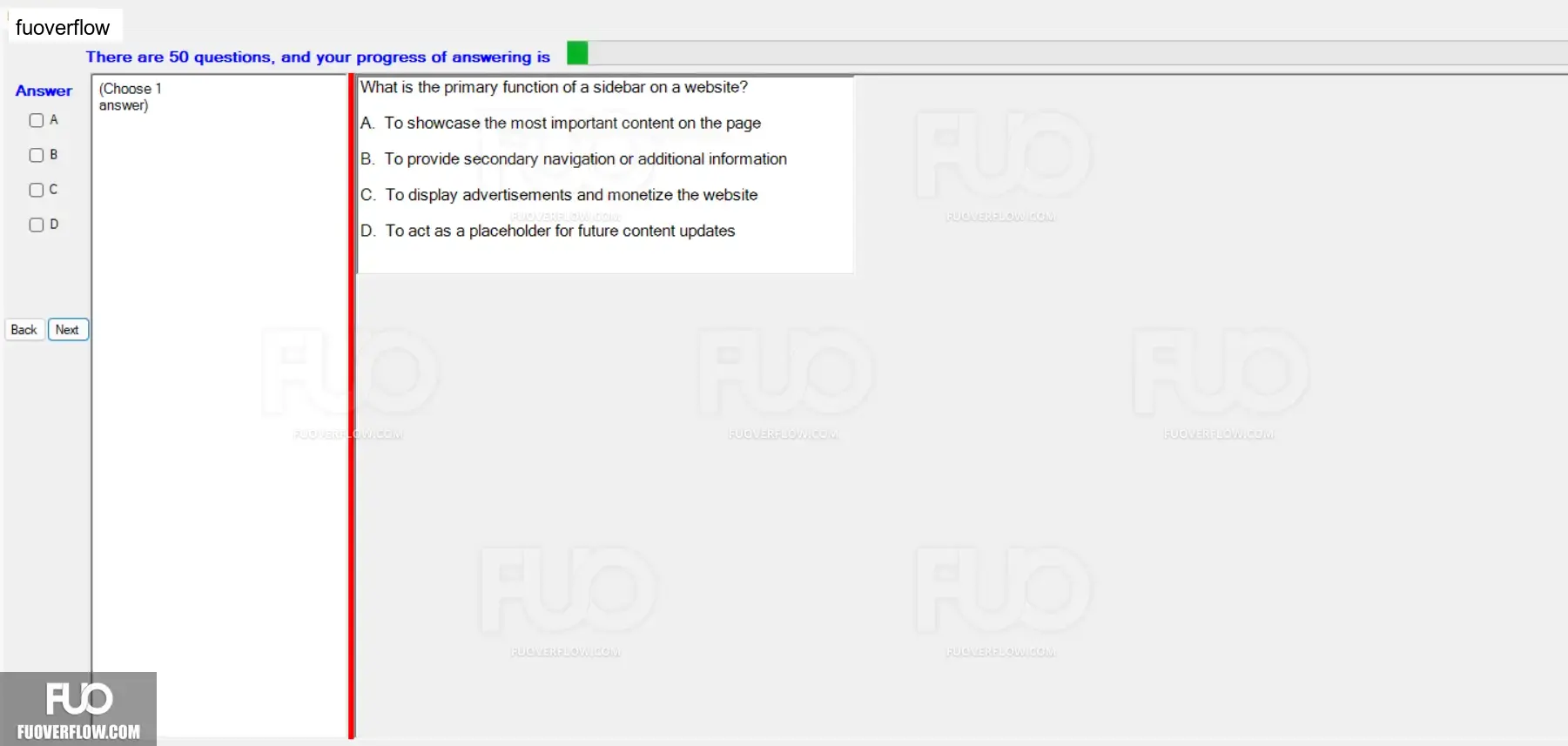 WDU202c_-_RESP24_1911.webp