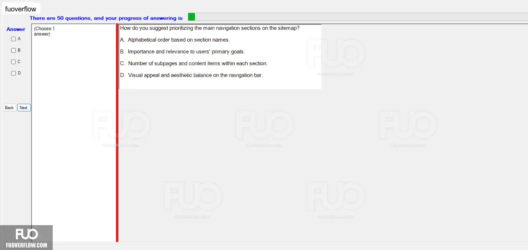 WDU202c_-_RESP24_1911.webp