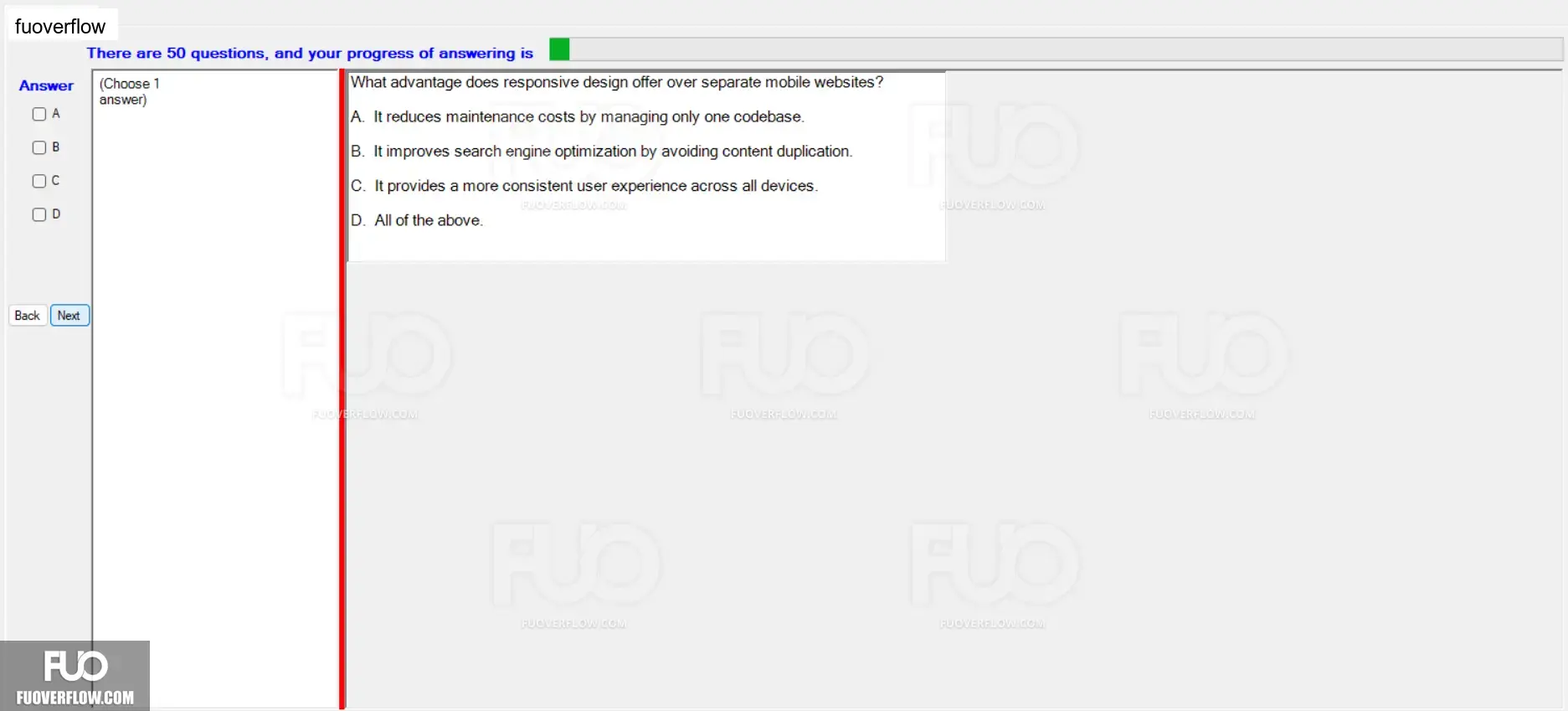 WDU202c_-_RESP24_1911.webp