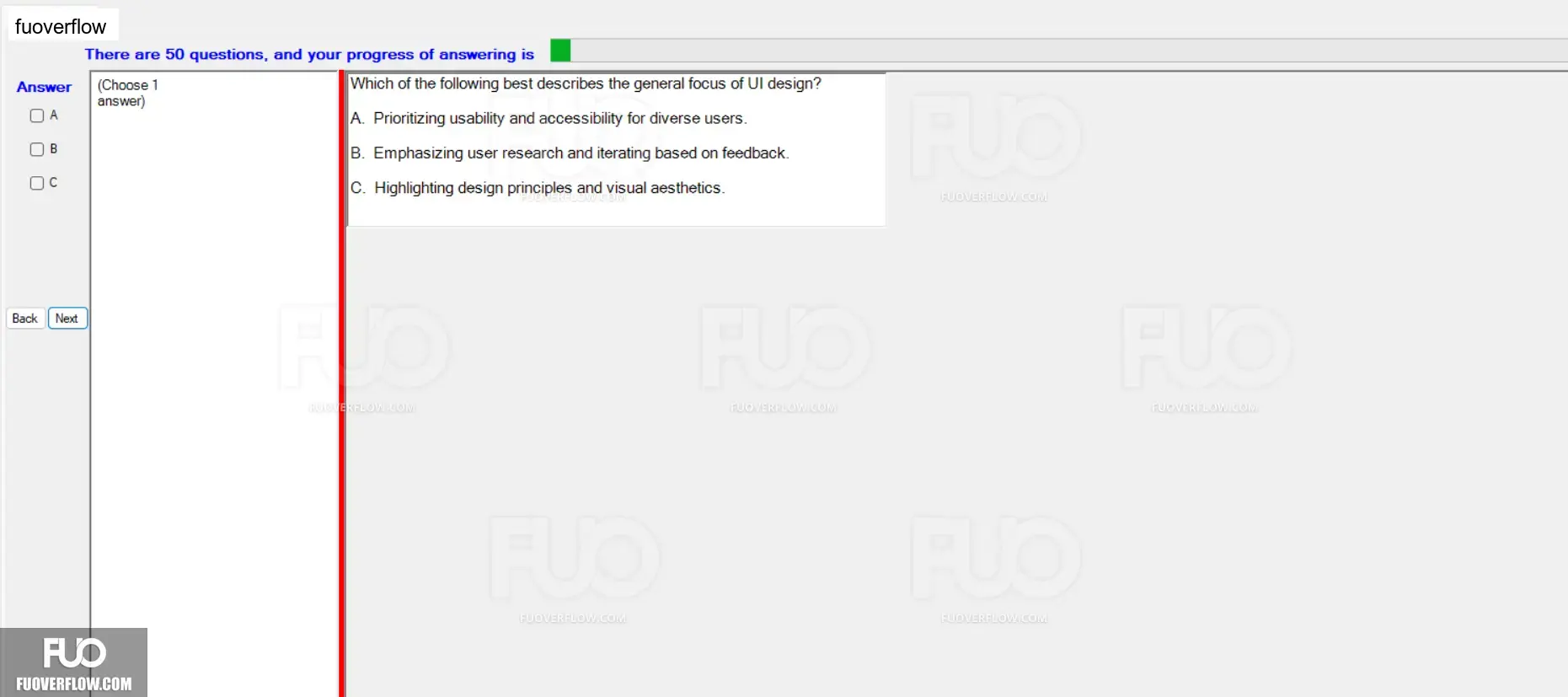 WDU202c_-_RESP24_1911.webp