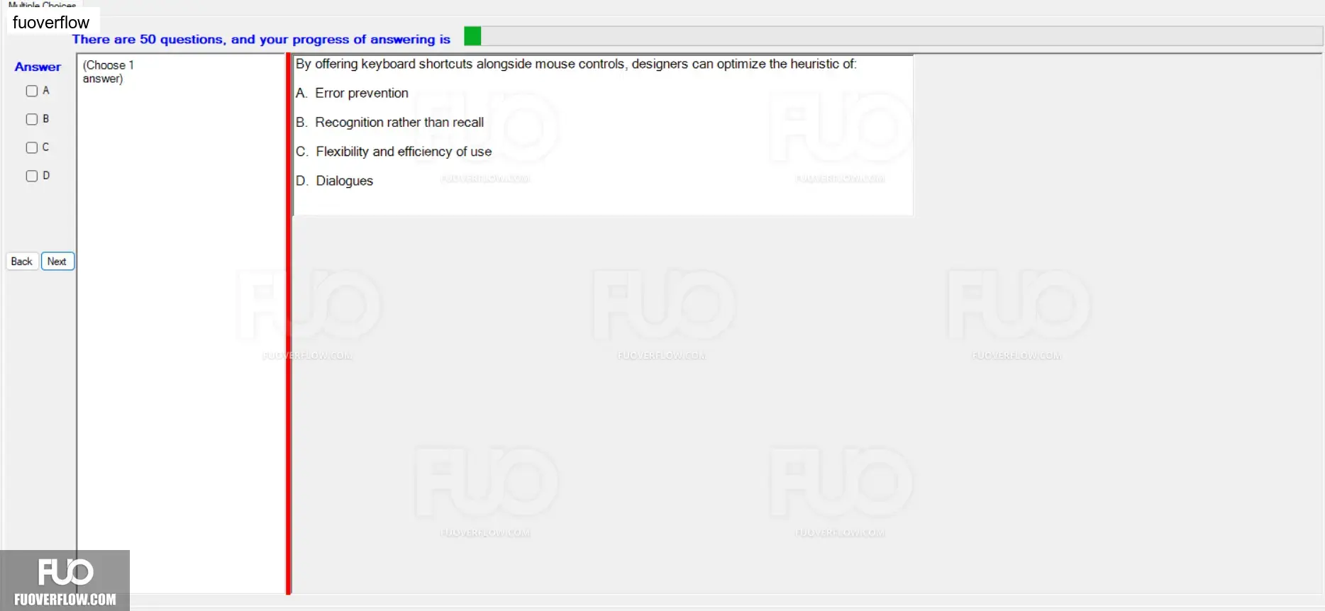 WDU202c_-_RESP24_1911.webp