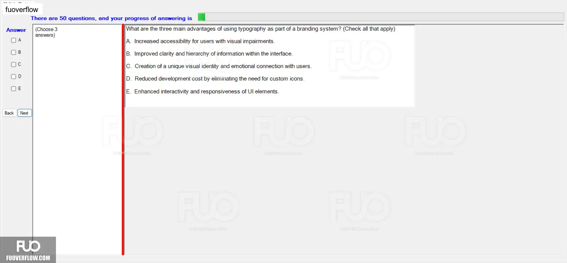 WDU202c_-_RESP24_1911.webp