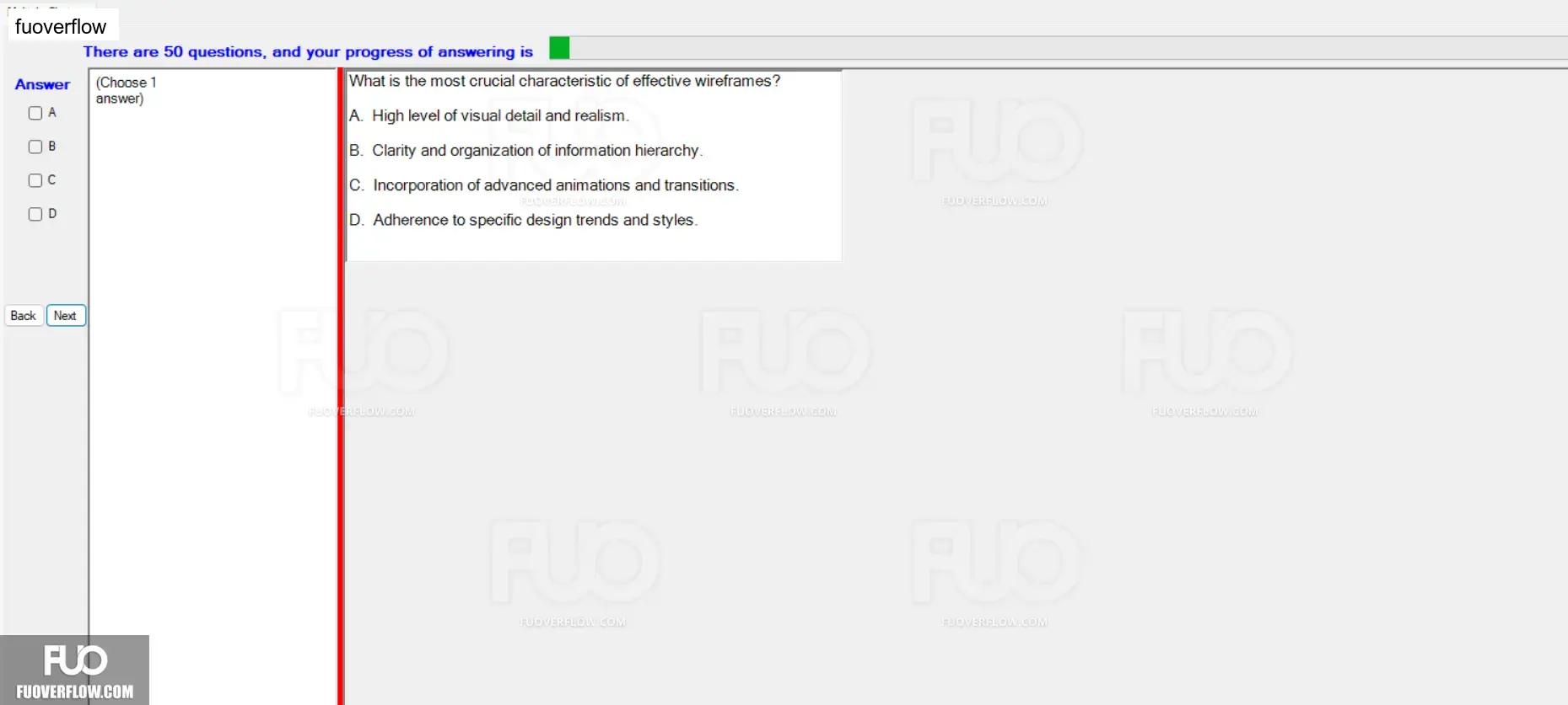 WDU202c_-_RESP24_1911.webp